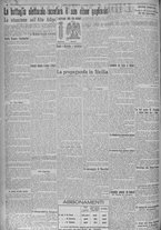giornale/TO00185815/1924/n.77, 6 ed/002